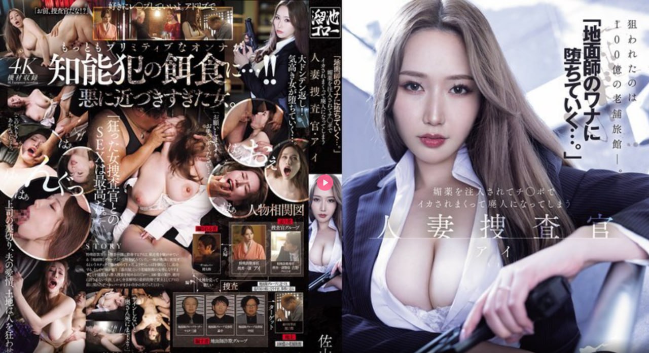 免费观看又色又爽又黄的网站-免费国语版HD高清完整...高清在线观看